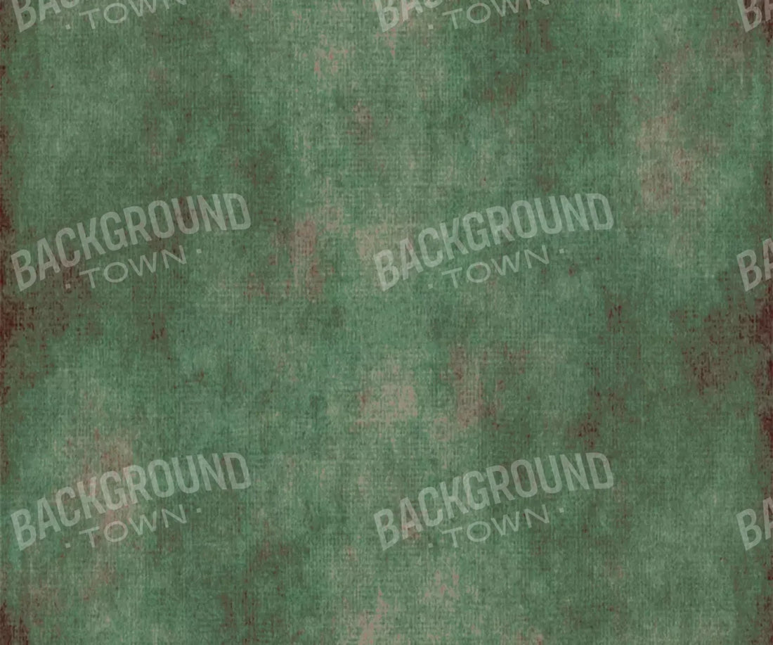 Alfred 5X42 Fleece ( 60 X 50 Inch ) Backdrop