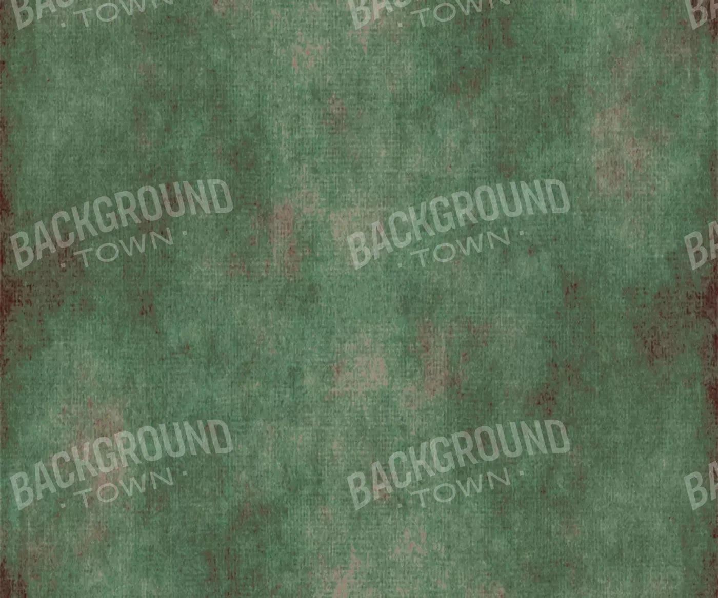 Alfred 5X42 Fleece ( 60 X 50 Inch ) Backdrop