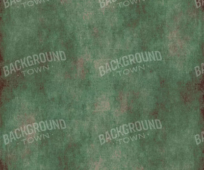 Alfred 5X42 Fleece ( 60 X 50 Inch ) Backdrop