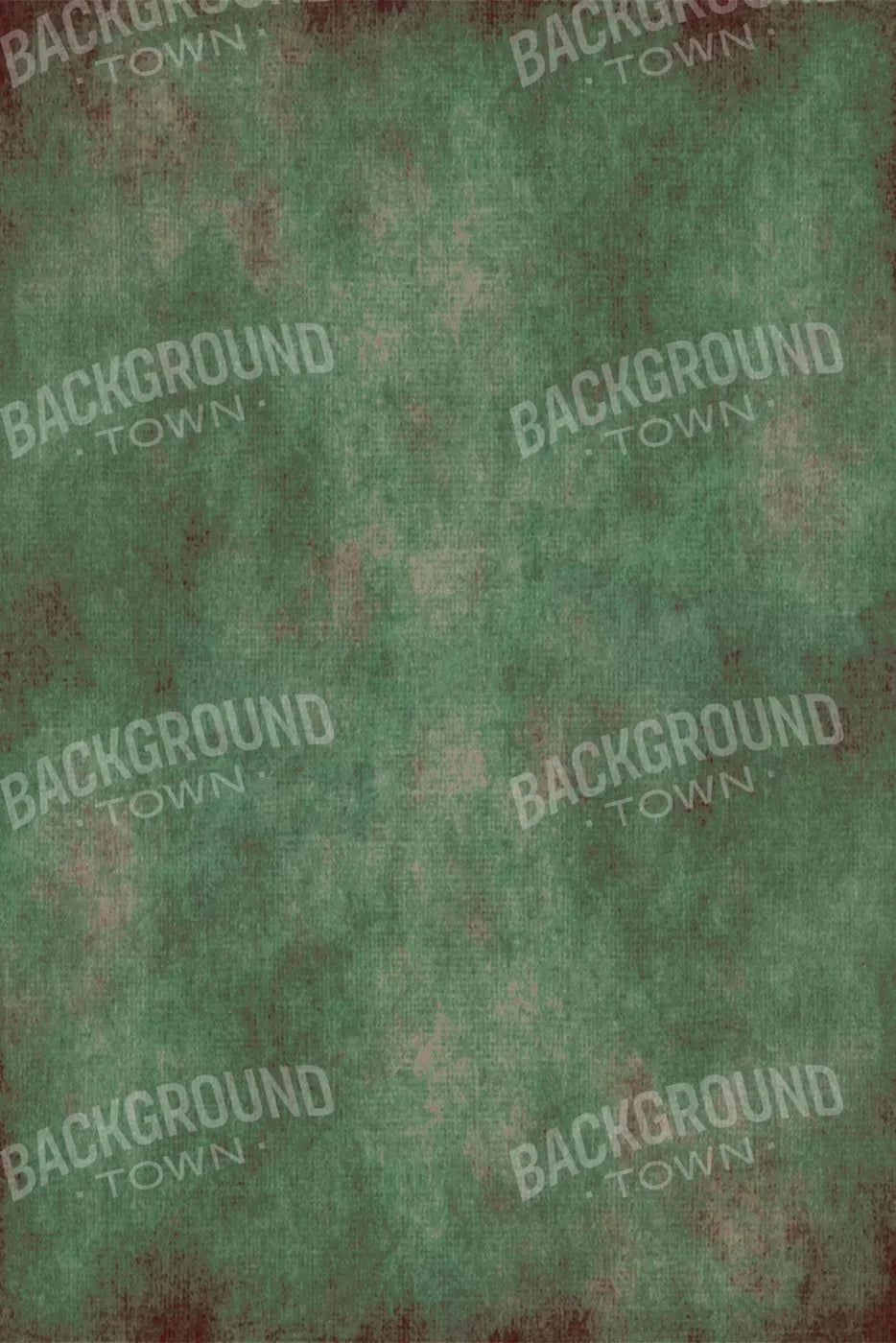 Alfred 5X8 Ultracloth ( 60 X 96 Inch ) Backdrop