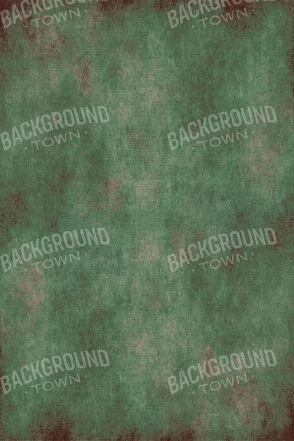 Alfred 5X8 Ultracloth ( 60 X 96 Inch ) Backdrop