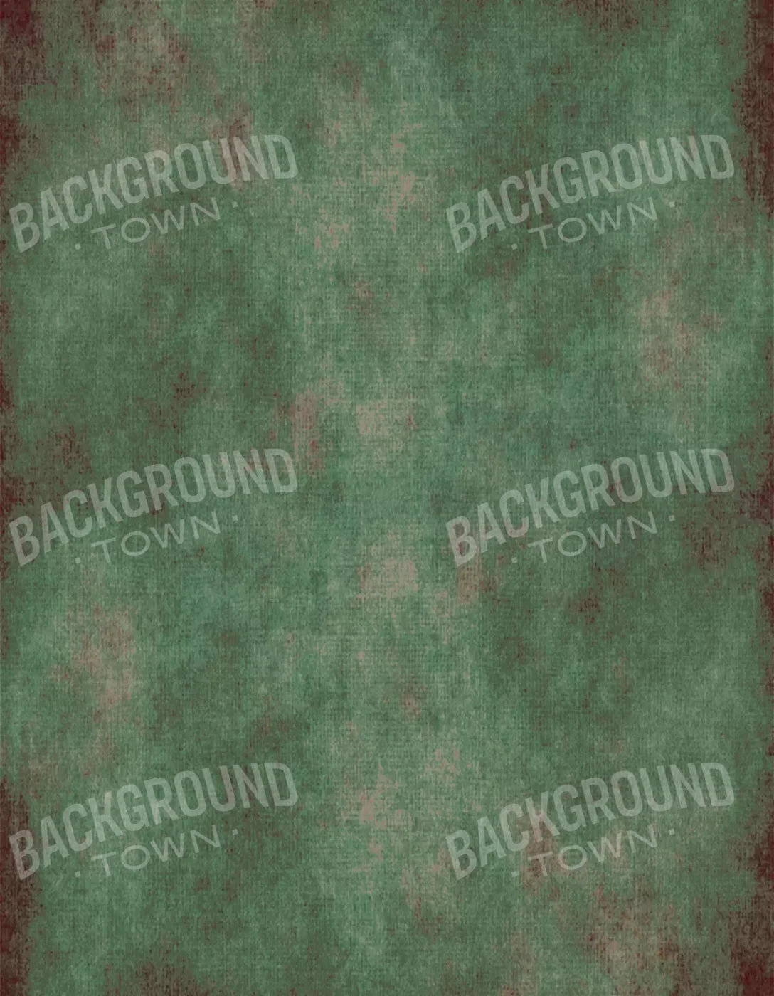 Alfred 6X8 Fleece ( 72 X 96 Inch ) Backdrop