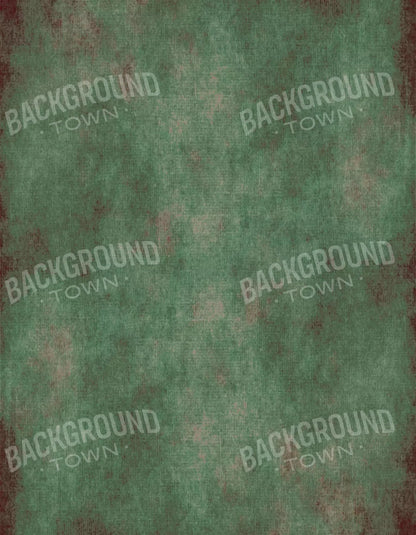 Alfred 6X8 Fleece ( 72 X 96 Inch ) Backdrop