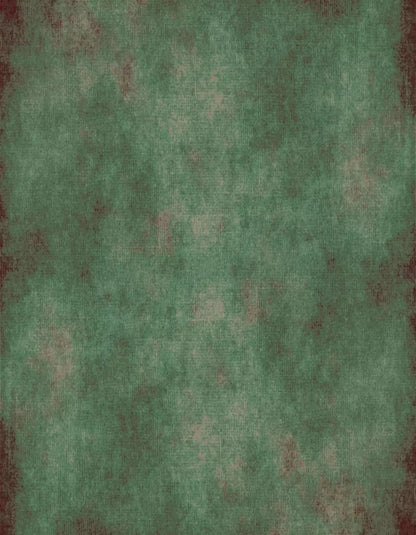 Alfred 6X8 Fleece ( 72 X 96 Inch ) Backdrop