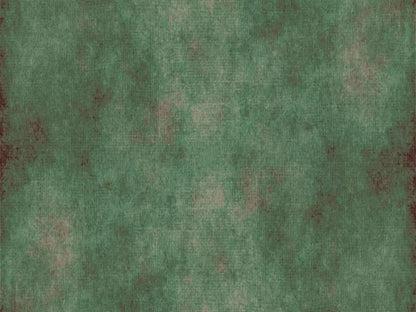Alfred 7X5 Ultracloth ( 84 X 60 Inch ) Backdrop