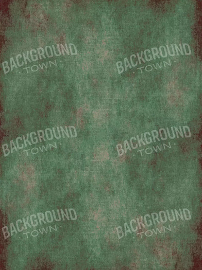 Alfred 8X10 Fleece ( 96 X 120 Inch ) Backdrop