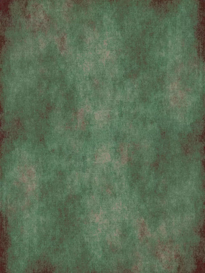 Alfred 8X10 Fleece ( 96 X 120 Inch ) Backdrop