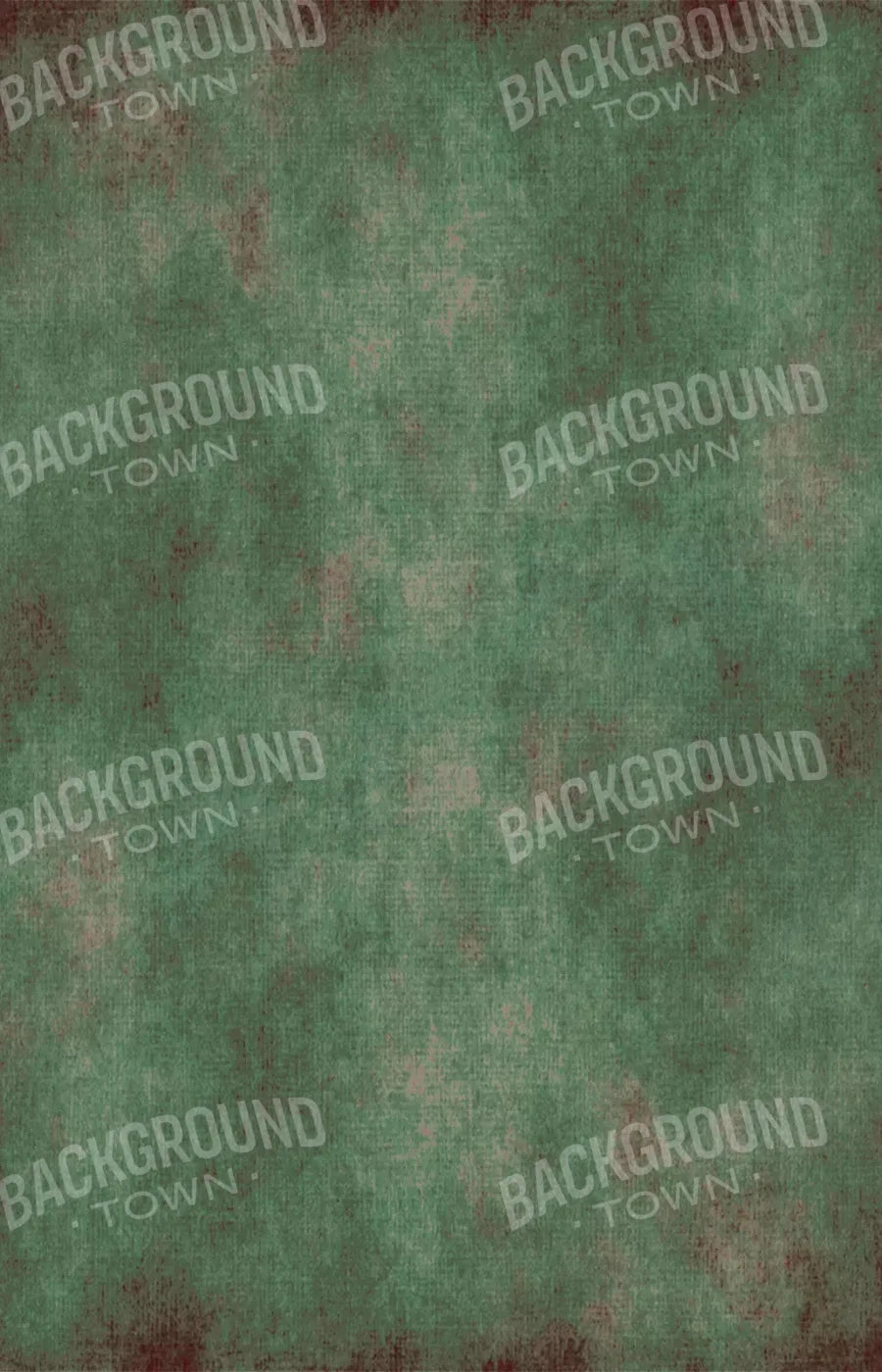 Alfred 8X12 Ultracloth ( 96 X 144 Inch ) Backdrop