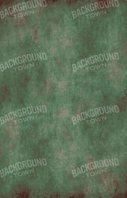 Alfred 8X12 Ultracloth ( 96 X 144 Inch ) Backdrop