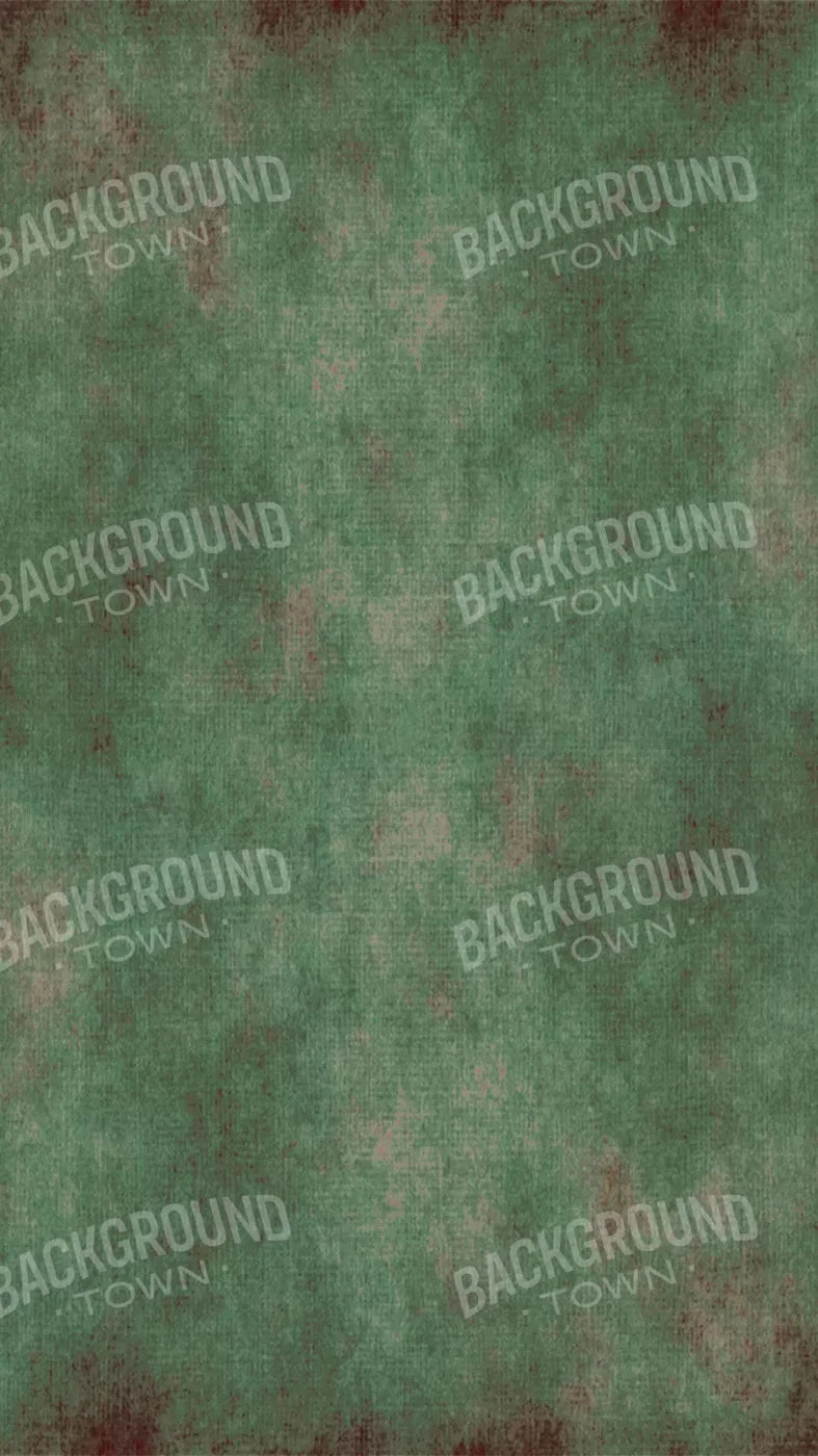 Alfred 8X14 Ultracloth ( 96 X 168 Inch ) Backdrop