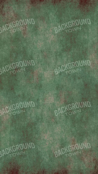 Alfred 8X14 Ultracloth ( 96 X 168 Inch ) Backdrop