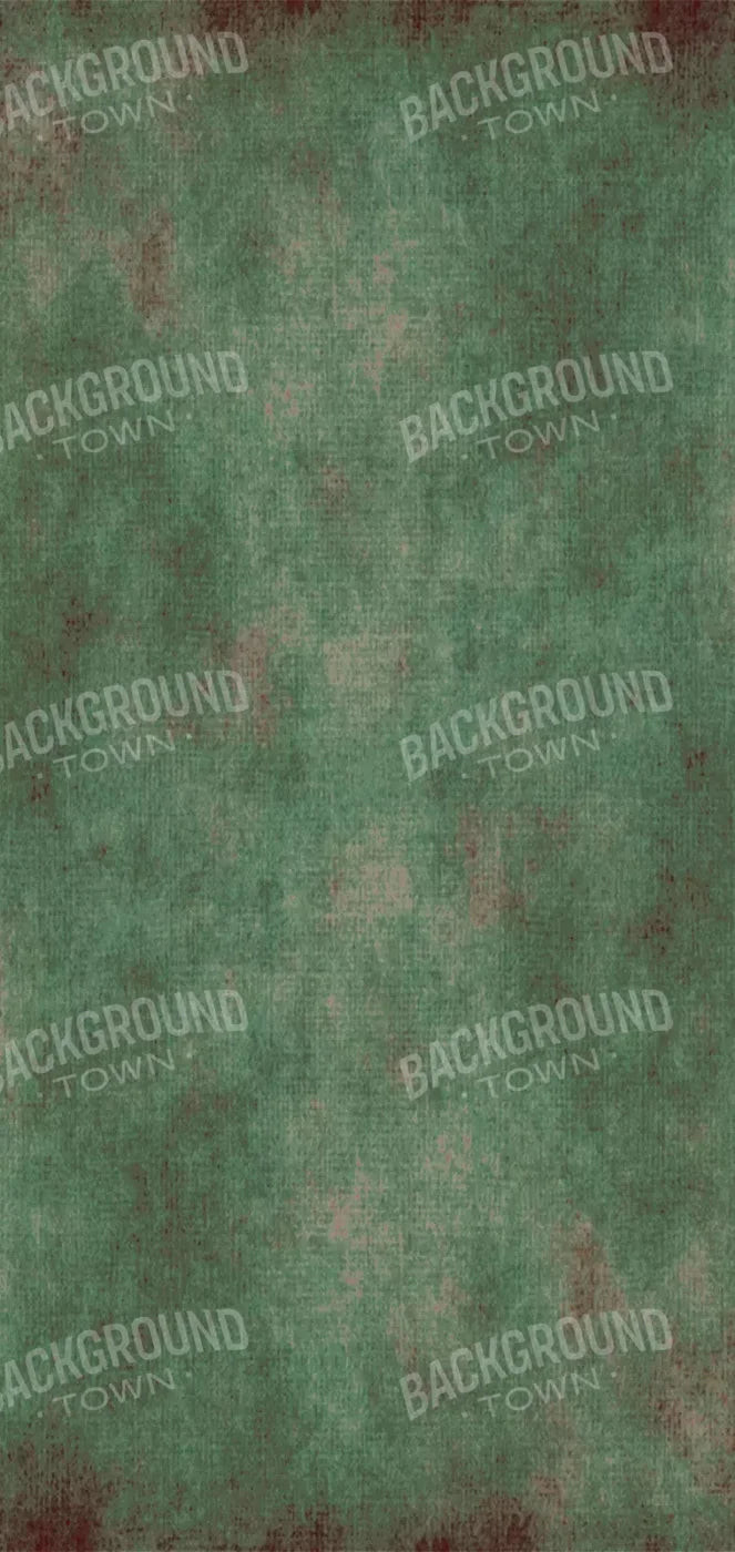 Alfred 8X16 Ultracloth ( 96 X 192 Inch ) Backdrop