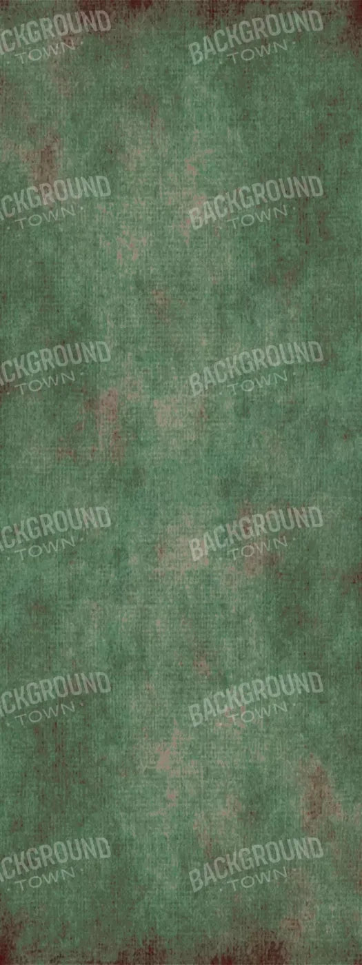 Alfred 8X20 Ultracloth ( 96 X 240 Inch ) Backdrop