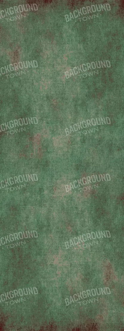 Alfred 8X20 Ultracloth ( 96 X 240 Inch ) Backdrop