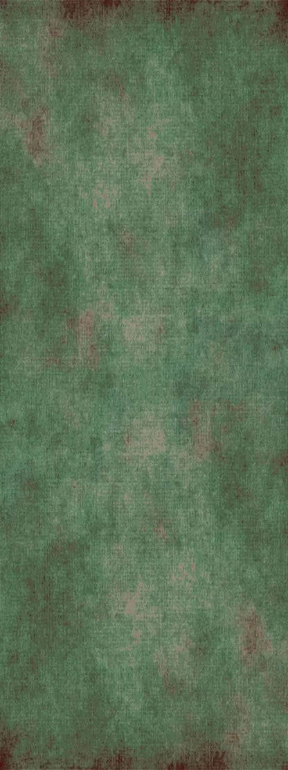 Alfred 8X20 Ultracloth ( 96 X 240 Inch ) Backdrop