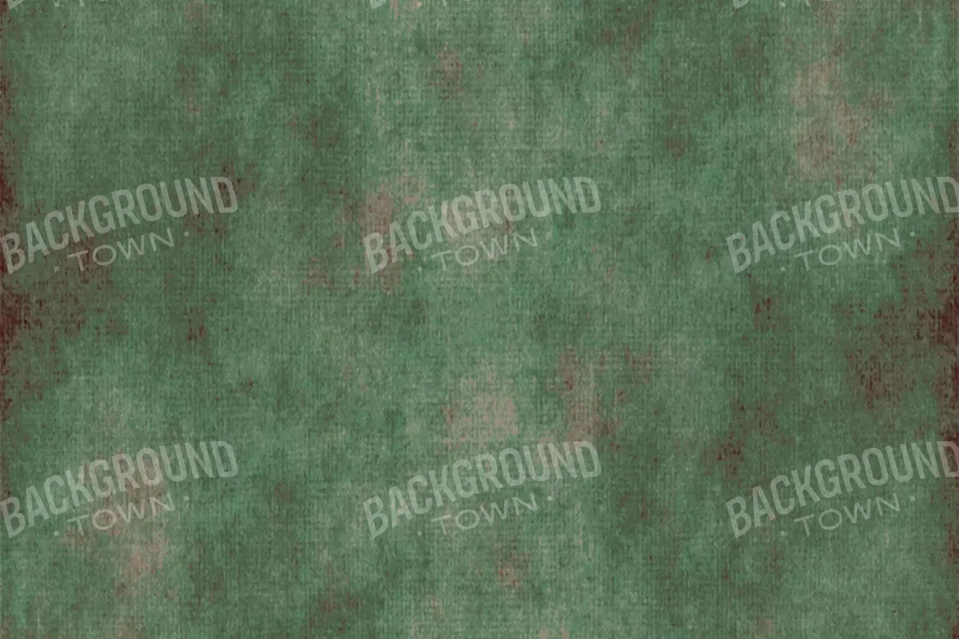 Alfred 8X5 Ultracloth ( 96 X 60 Inch ) Backdrop