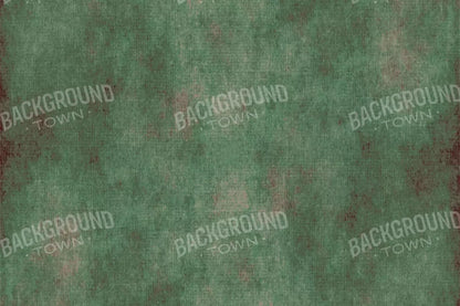 Alfred 8X5 Ultracloth ( 96 X 60 Inch ) Backdrop
