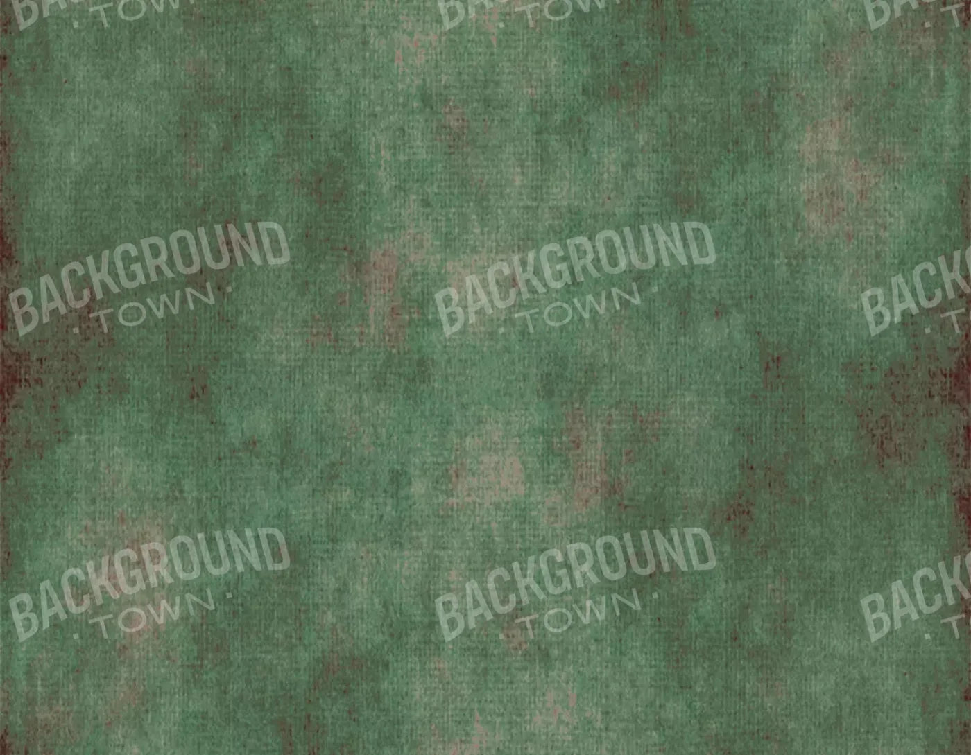 Alfred 8X6 Fleece ( 96 X 72 Inch ) Backdrop