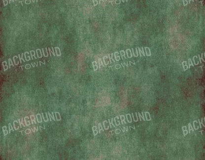 Alfred 8X6 Fleece ( 96 X 72 Inch ) Backdrop