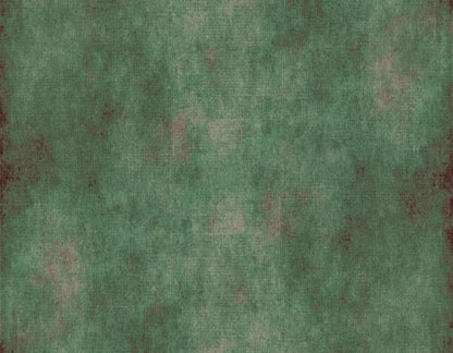 Alfred 8X6 Fleece ( 96 X 72 Inch ) Backdrop