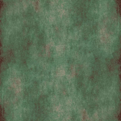 Alfred 8X8 Fleece ( 96 X Inch ) Backdrop