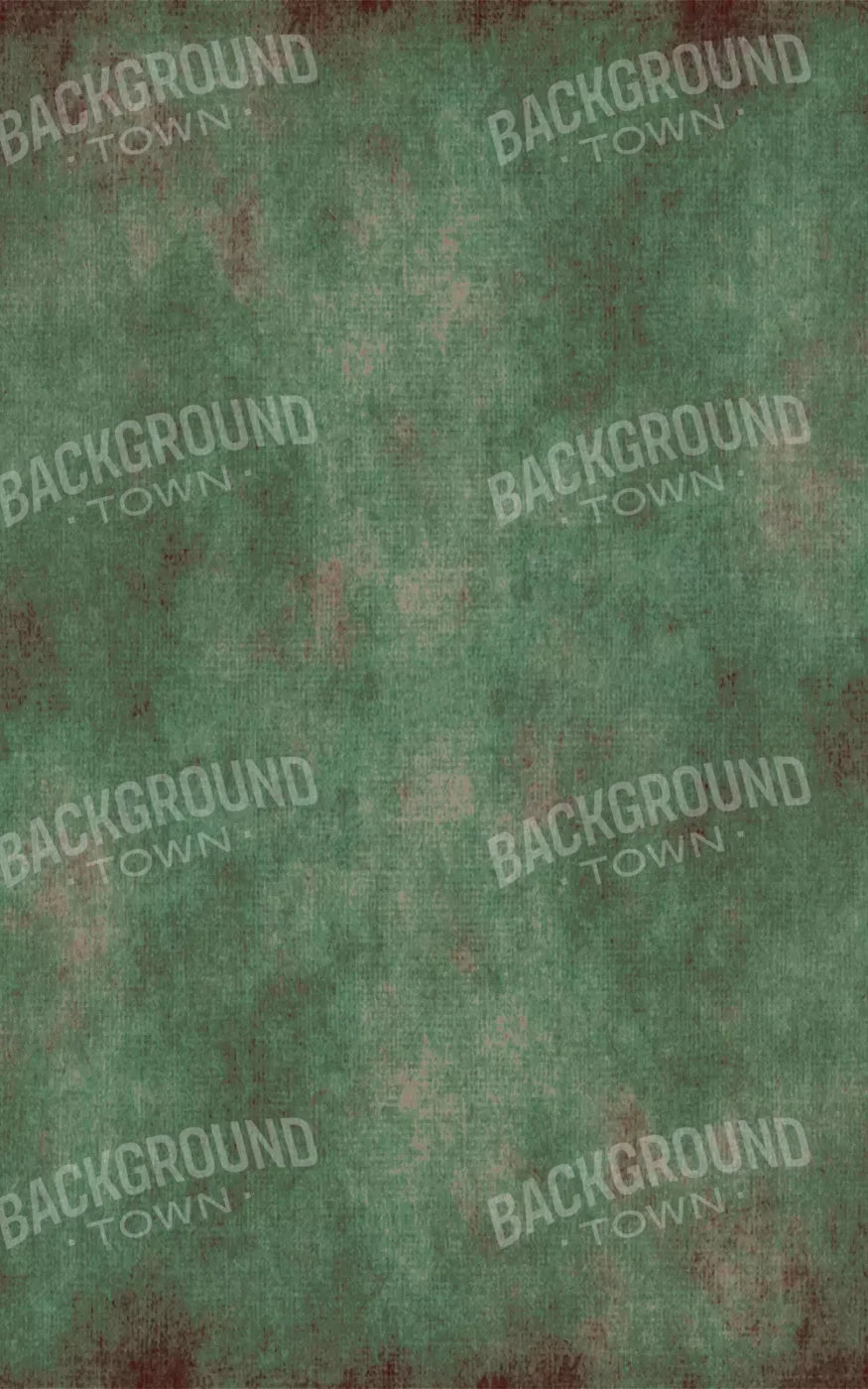 Alfred 9X14 Ultracloth ( 108 X 168 Inch ) Backdrop