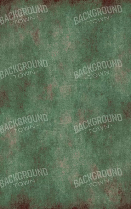 Alfred 9X14 Ultracloth ( 108 X 168 Inch ) Backdrop