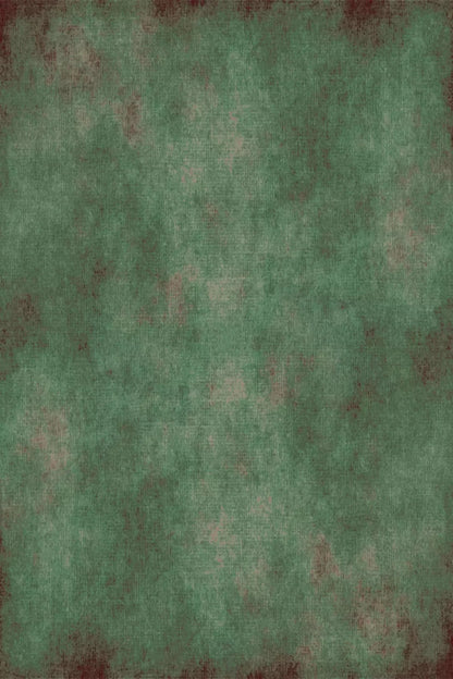 Alfred 5X76 For Lvl Up Backdrop System ( 60 X 90 Inch )