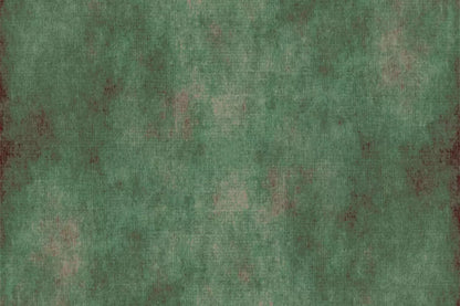 Alfred 5X4 Rubbermat Floor ( 60 X 48 Inch ) Backdrop