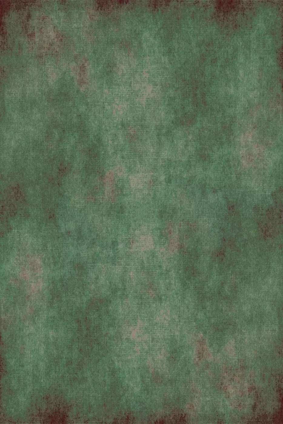 Alfred 4X5 Rubbermat Floor ( 48 X 60 Inch ) Backdrop