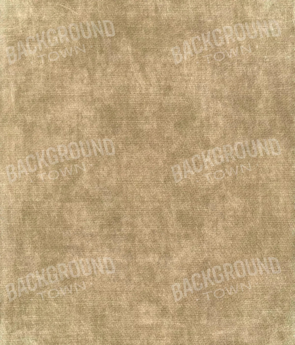 Alfredo 10X12 Ultracloth ( 120 X 144 Inch ) Backdrop