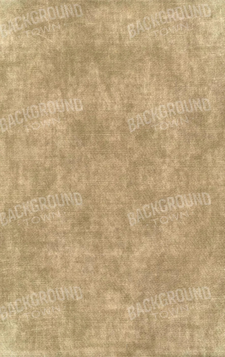 Alfredo 10X16 Ultracloth ( 120 X 192 Inch ) Backdrop