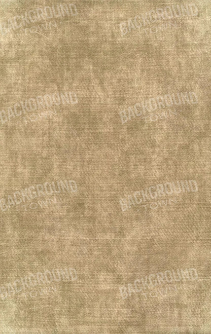 Alfredo 10X16 Ultracloth ( 120 X 192 Inch ) Backdrop