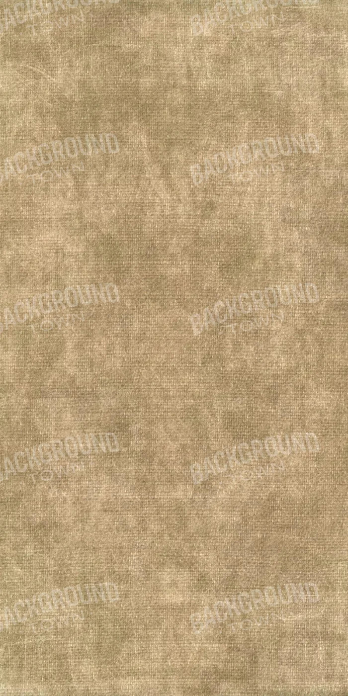 Alfredo 10X20 Ultracloth ( 120 X 240 Inch ) Backdrop