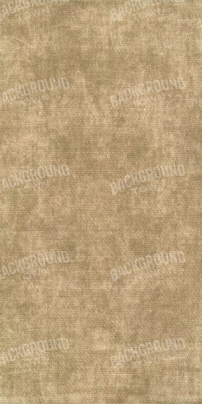 Alfredo 10X20 Ultracloth ( 120 X 240 Inch ) Backdrop