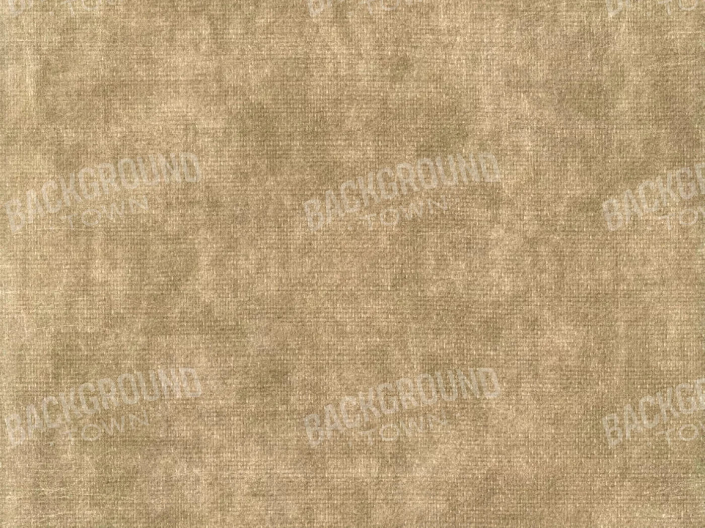 Alfredo 10X8 Fleece ( 120 X 96 Inch ) Backdrop