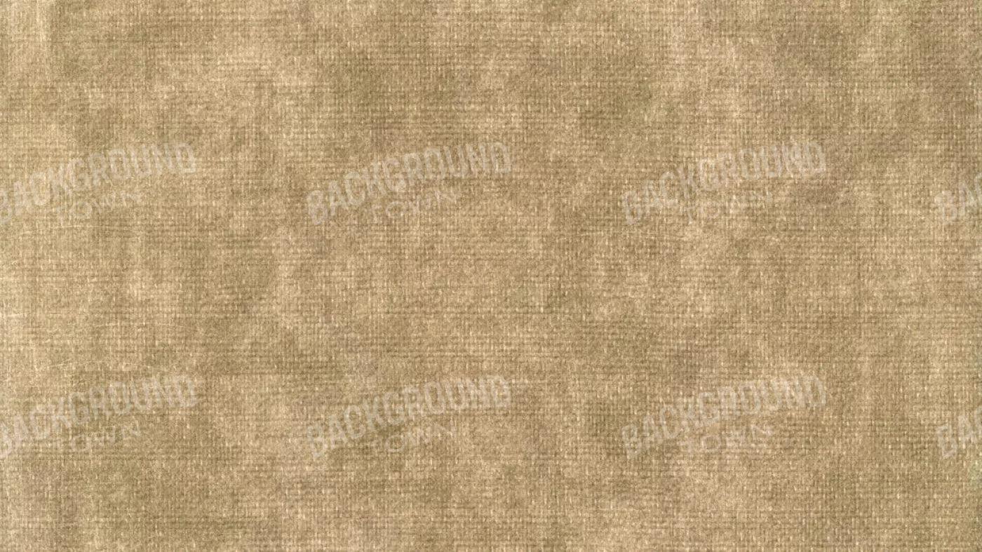 Alfredo 14X8 Ultracloth ( 168 X 96 Inch ) Backdrop