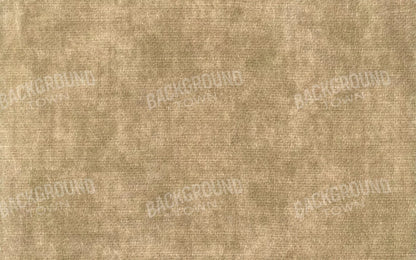 Alfredo 14X9 Ultracloth ( 168 X 108 Inch ) Backdrop