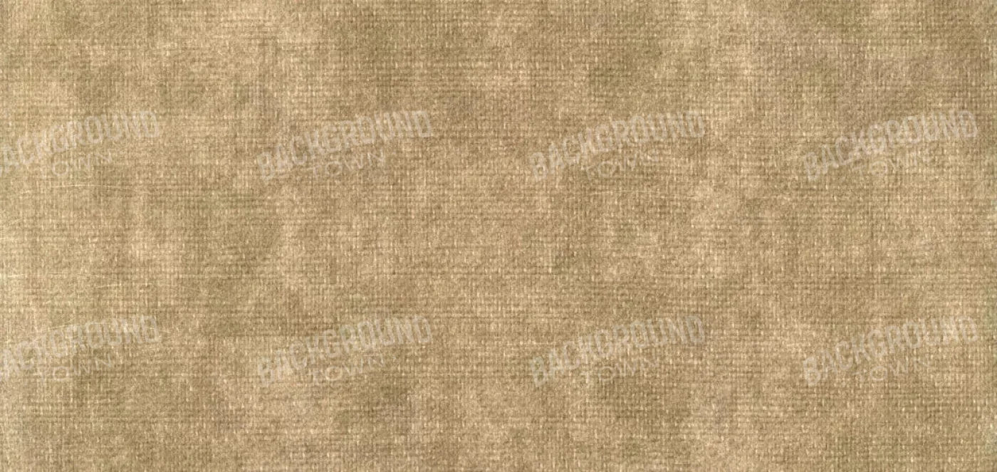 Alfredo 16X8 Ultracloth ( 192 X 96 Inch ) Backdrop