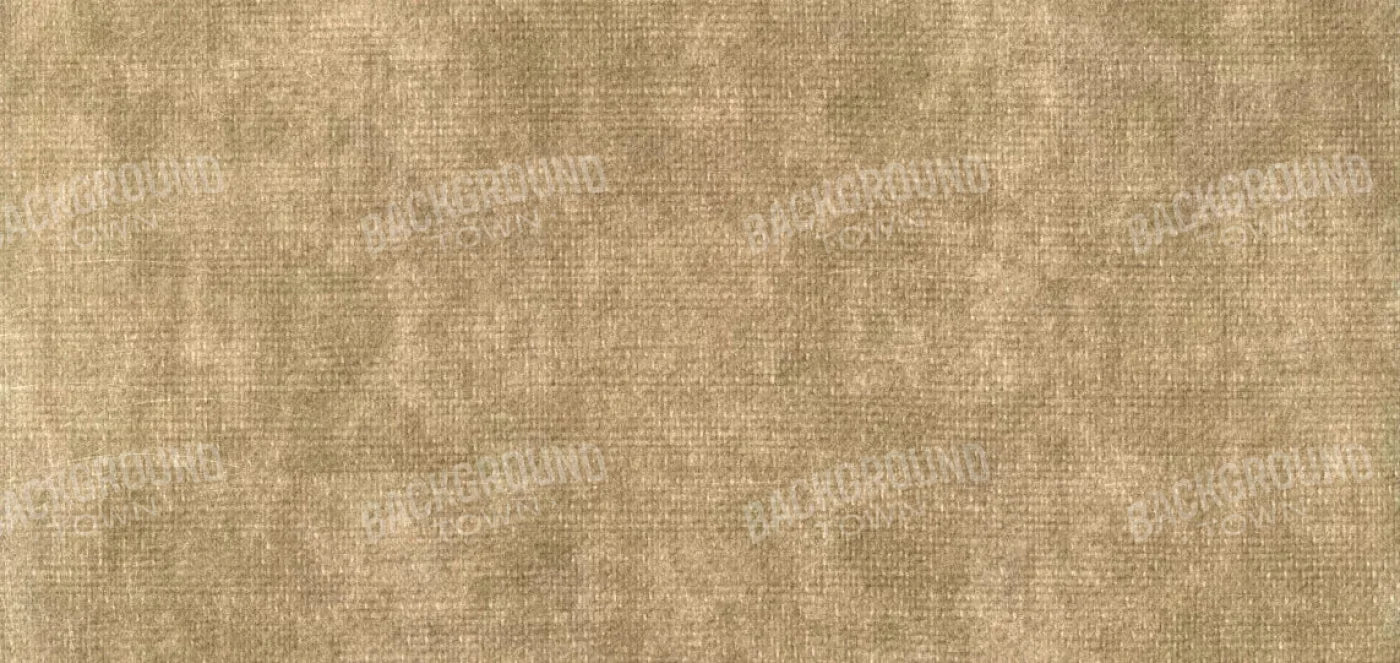 Alfredo 16X8 Ultracloth ( 192 X 96 Inch ) Backdrop