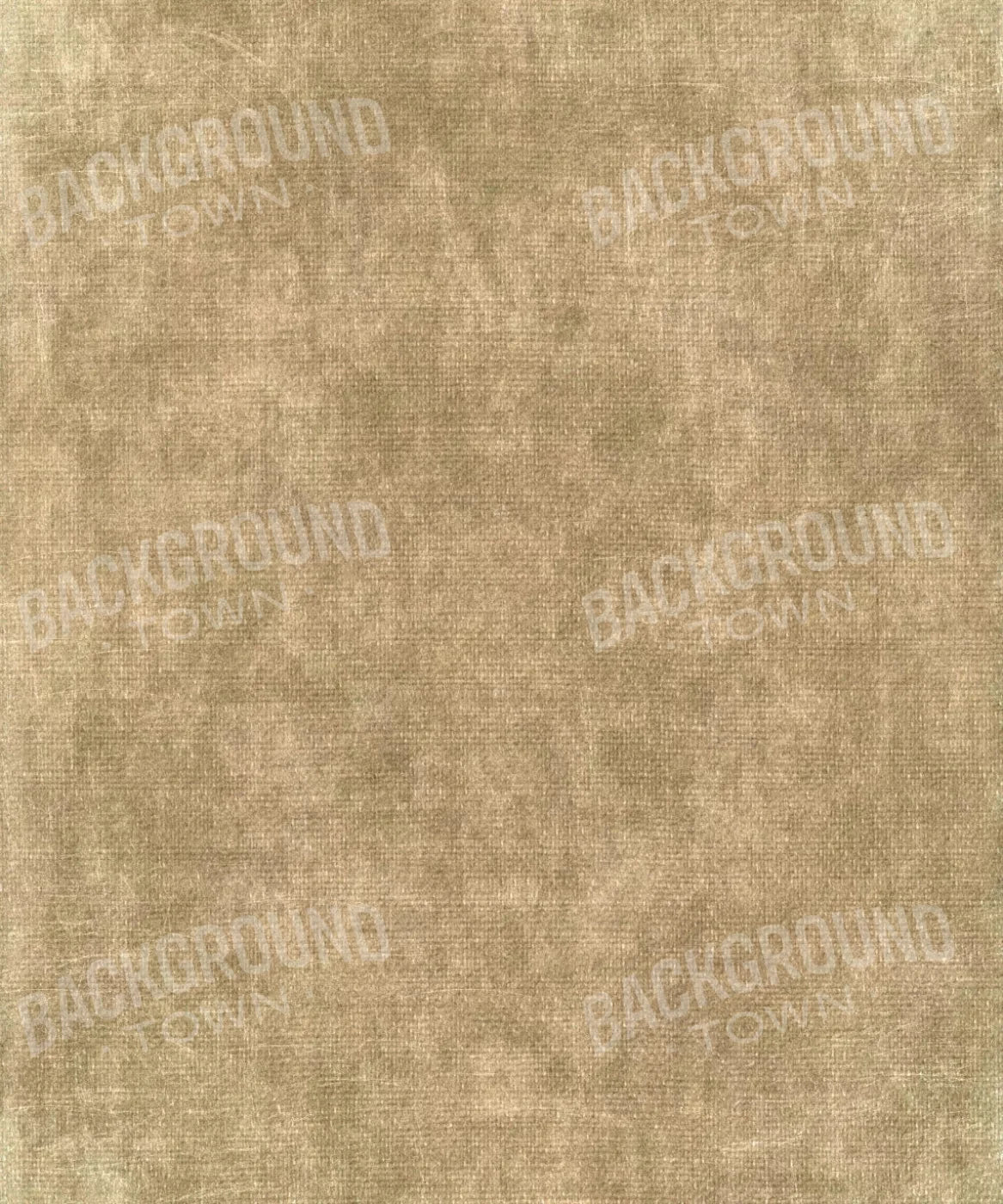 Beige Textured Backdrop for Photography