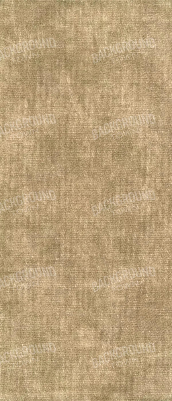 Alfredo 5X12 Ultracloth For Westcott X-Drop ( 60 X 144 Inch ) Backdrop