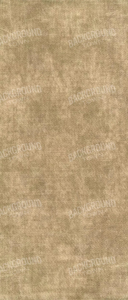 Alfredo 5X12 Ultracloth For Westcott X-Drop ( 60 X 144 Inch ) Backdrop