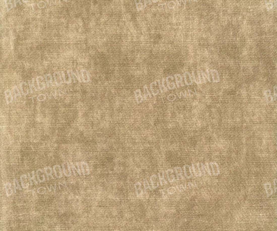 Alfredo 5X42 Fleece ( 60 X 50 Inch ) Backdrop