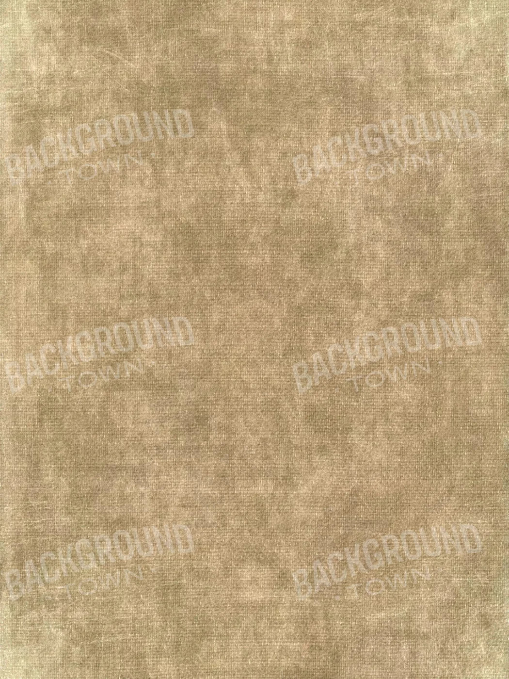 Alfredo 5X68 Fleece ( 60 X 80 Inch ) Backdrop