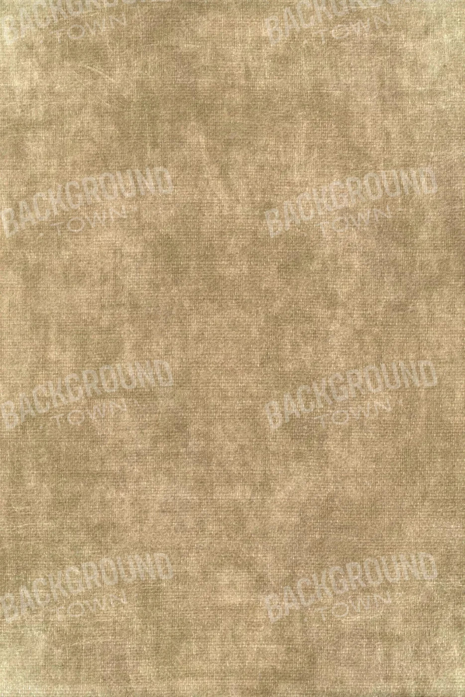 Alfredo 5X8 Ultracloth ( 60 X 96 Inch ) Backdrop