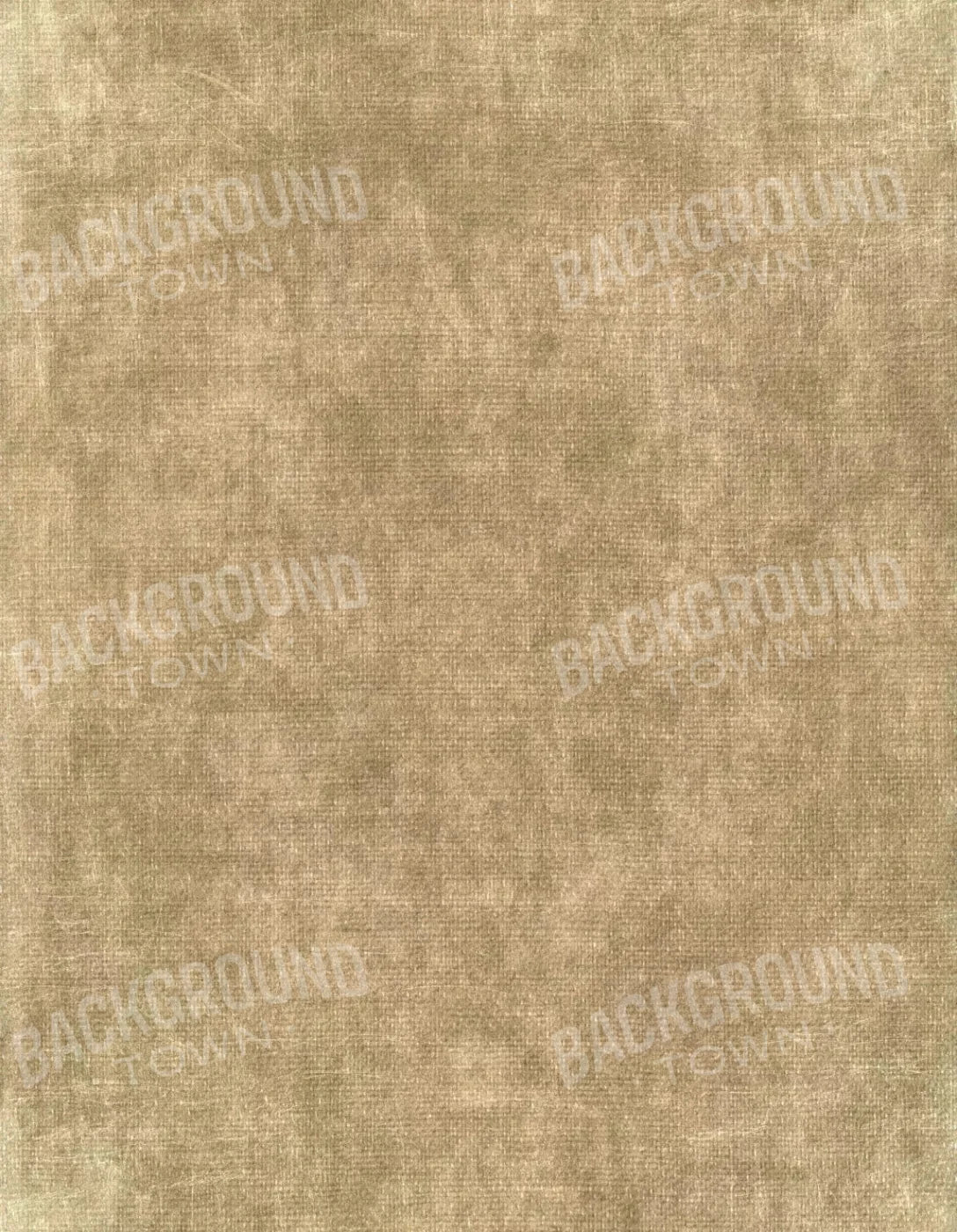 Alfredo 6X8 Fleece ( 72 X 96 Inch ) Backdrop