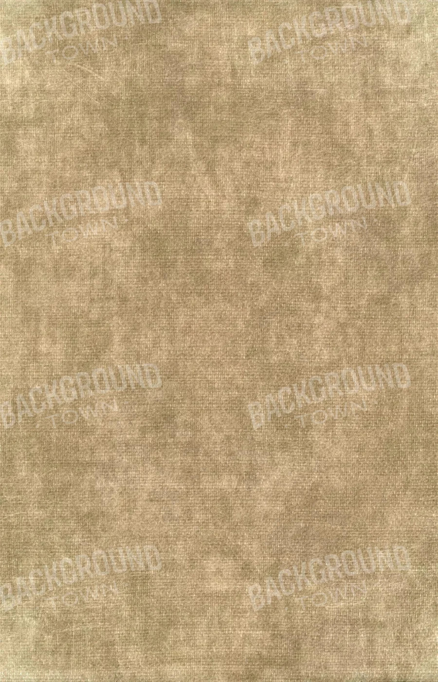 Alfredo 8X12 Ultracloth ( 96 X 144 Inch ) Backdrop