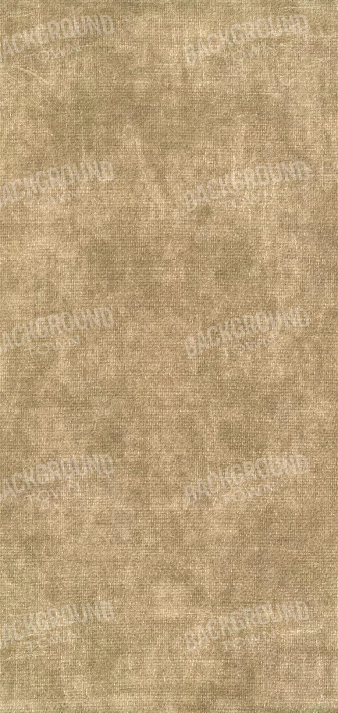 Alfredo 8X16 Ultracloth ( 96 X 192 Inch ) Backdrop