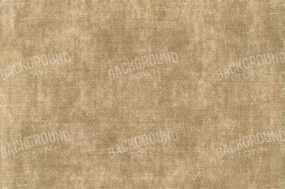 Alfredo 8X5 Ultracloth ( 96 X 60 Inch ) Backdrop